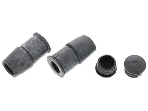 Febi Rubber Co Bushing Kit 05620