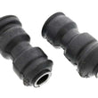 Load image into Gallery viewer, Febi Rubber Co Bushing Set 04047