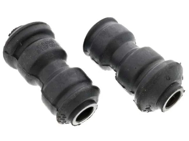 Febi Rubber Co Bushing Set 04047