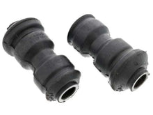 Load image into Gallery viewer, Febi Rubber Co Bushing Set 04047