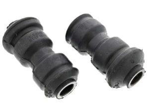 Febi Rubber Co Bushing Set 04047