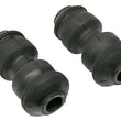 Load image into Gallery viewer, Febi Rubber Co Bushing Set 04052