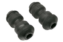 Load image into Gallery viewer, Febi Rubber Co Bushing Set 04052