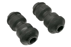 Febi Rubber Co Bushing Set 04052