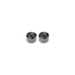 Load image into Gallery viewer, Febi Rubber Co Bushing Set 06661