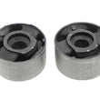 Load image into Gallery viewer, Febi Rubber Co Bushing Set 07224