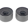 Load image into Gallery viewer, Febi Rubber Co Bushing Set 26080