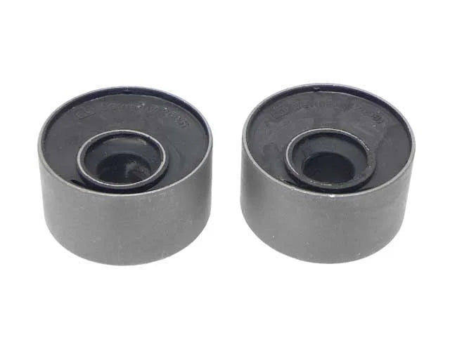 Febi Rubber Co Bushing Set 26080
