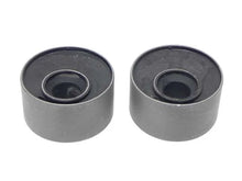 Load image into Gallery viewer, Febi Rubber Co Bushing Set 26080