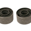 Load image into Gallery viewer, Febi Rubber Co Bushing Set 36375