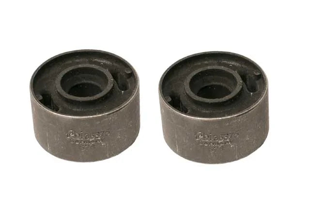 Febi Rubber Co Bushing Set 36375