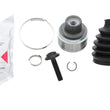Load image into Gallery viewer, Febi Rubber Co CV Joint 185402