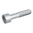 Load image into Gallery viewer, Febi Rubber Co CV Joint Bolt 09455