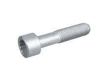 Load image into Gallery viewer, Febi Rubber Co CV Joint Bolt 09455