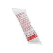 Load image into Gallery viewer, Febi Rubber Co C.V. Joint Grease 03630