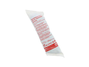 Febi Rubber Co C.V. Joint Grease 03630