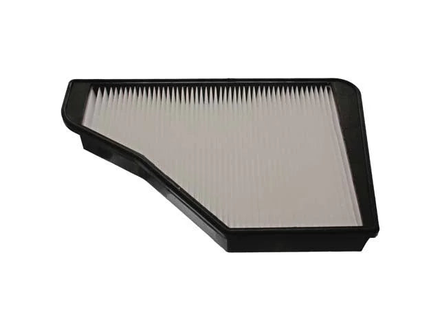 Febi Rubber Co Cabin Air Filter 09485