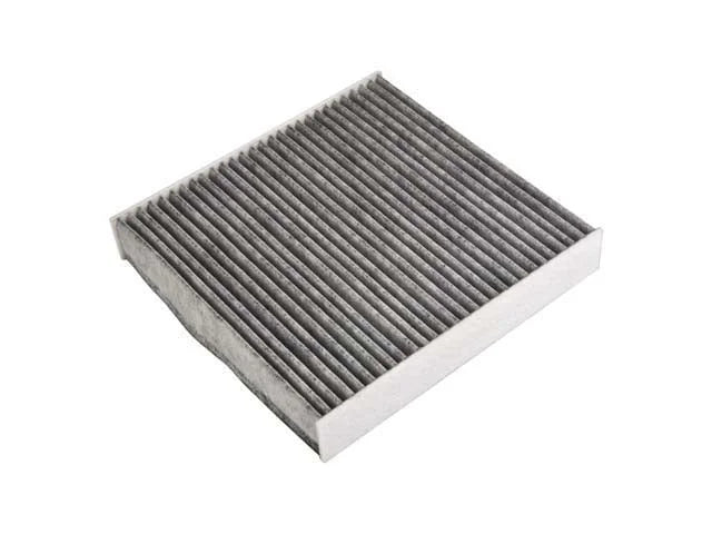 Febi Rubber Co Cabin Air Filter 174913
