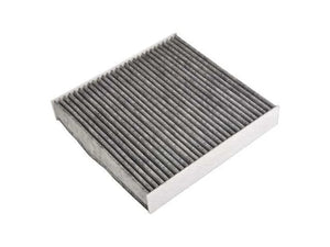 Febi Rubber Co Cabin Air Filter 174913
