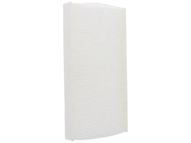 Febi Rubber Co Cabin Air Filter 188432
