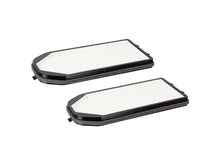 Load image into Gallery viewer, Febi Rubber Co Cabin Air Filter Set 21952