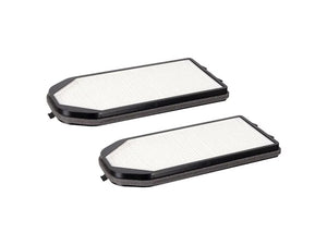 Febi Rubber Co Cabin Air Filter Set 21952