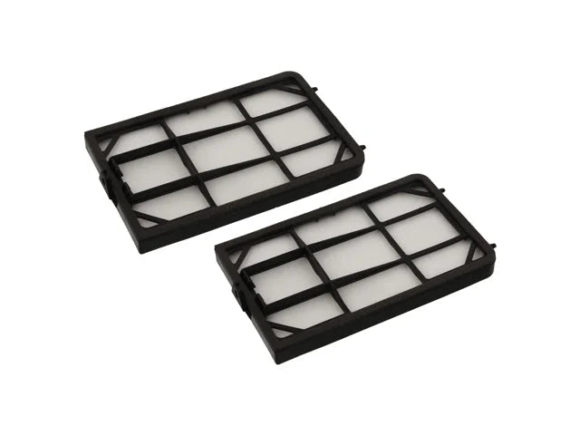 Febi Rubber Co Cabin Air Filter Set 36361