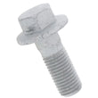 Load image into Gallery viewer, Febi Rubber Co Caliper Bracket Bolt 181220