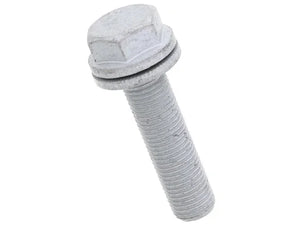 Febi Rubber Co Caliper Bracket Bolt 181550