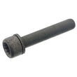 Load image into Gallery viewer, Febi Rubber Co Caliper Bracket Bolt 48817