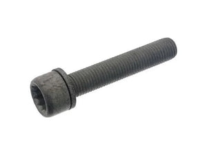 Febi Rubber Co Caliper Bracket Bolt 48817