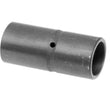Load image into Gallery viewer, Febi Rubber Co Cam Follower 06594