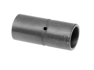 Febi Rubber Co Cam Follower 06594
