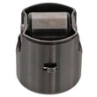 Load image into Gallery viewer, Febi Rubber Co Cam Follower 49744