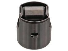 Load image into Gallery viewer, Febi Rubber Co Cam Follower 49744