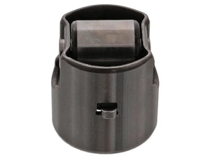 Febi Rubber Co Cam Follower 49744
