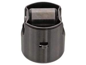 Febi Rubber Co Cam Follower 49744