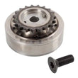 Load image into Gallery viewer, Febi Rubber Co Camshaft Adjuster 173771