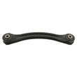 Load image into Gallery viewer, Febi Rubber Co Camber Strut 17266 fits 1984-2011 Mercedes-Benz 190D / 190E / 260E / 300CE / 300D / 300E / 300SL / 300TD