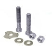 Load image into Gallery viewer, Febi Rubber Co Camber Strut Bolt Kit 23459