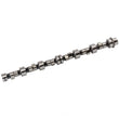 Load image into Gallery viewer, Febi Rubber Co Camshaft 03068 fits 1987-1993 BMW 325i / 1987-1991 BMW 325is / 1988-1991 BMW 325iX / 1989-1990 BMW 525i