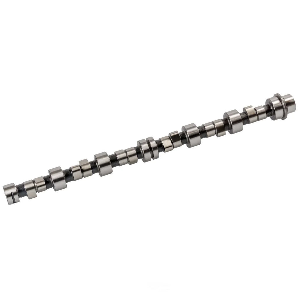 Febi Rubber Co Camshaft 03068 fits 1987-1993 BMW 325i / 1987-1991 BMW 325is / 1988-1991 BMW 325iX / 1989-1990 BMW 525i