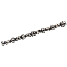 Load image into Gallery viewer, Febi Rubber Co Camshaft 03068 fits 1987-1993 BMW 325i / 1987-1991 BMW 325is / 1988-1991 BMW 325iX / 1989-1990 BMW 525i