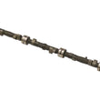 Load image into Gallery viewer, Febi Rubber Co Camshaft 03070