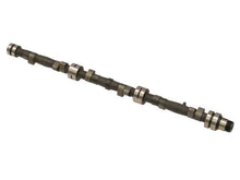 Load image into Gallery viewer, Febi Rubber Co Camshaft 03070