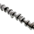 Load image into Gallery viewer, Febi Rubber Co Camshaft 29852