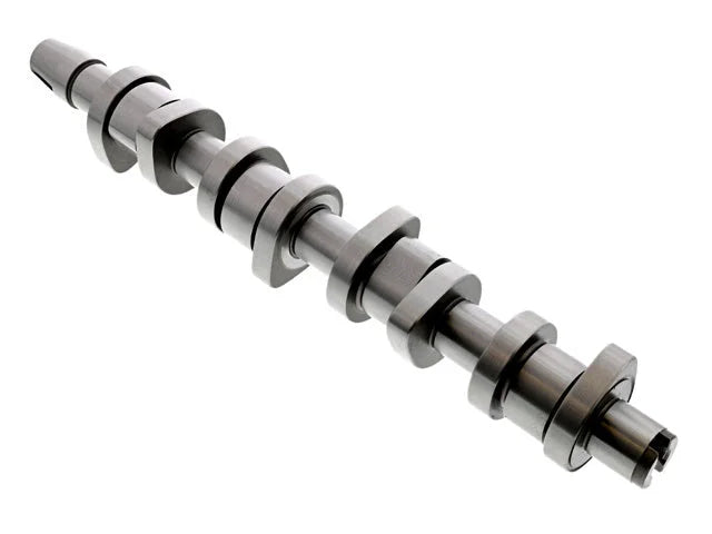Febi Rubber Co Camshaft 29852