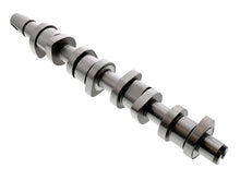 Load image into Gallery viewer, Febi Rubber Co Camshaft 29852