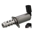 Load image into Gallery viewer, Febi Rubber Co Camshaft Adjuster 107437