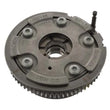 Load image into Gallery viewer, Febi Rubber Co Camshaft Adjuster 170095